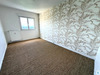 Ma-Cabane - Vente Appartement CANTELEU, 94 m²