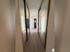 Ma-Cabane - Vente Appartement CANTELEU, 94 m²