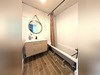 Ma-Cabane - Vente Appartement CANTELEU, 94 m²