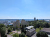 Ma-Cabane - Vente Appartement CANTELEU, 50 m²