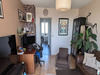 Ma-Cabane - Vente Appartement CANTELEU, 50 m²