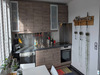 Ma-Cabane - Vente Appartement CANTELEU, 50 m²