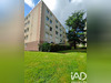 Ma-Cabane - Vente Appartement Canteleu, 78 m²