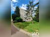 Ma-Cabane - Vente Appartement Canteleu, 78 m²