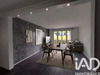 Ma-Cabane - Vente Appartement Canteleu, 78 m²
