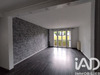 Ma-Cabane - Vente Appartement Canteleu, 78 m²