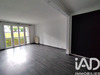 Ma-Cabane - Vente Appartement Canteleu, 78 m²