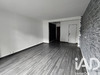 Ma-Cabane - Vente Appartement Canteleu, 78 m²