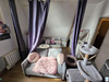 Ma-Cabane - Vente Appartement CANTELEU, 26 m²