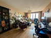 Ma-Cabane - Vente Appartement Canteleu, 50 m²