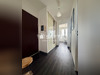 Ma-Cabane - Vente Appartement Canteleu, 50 m²