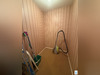 Ma-Cabane - Vente Appartement CANTELEU, 67 m²