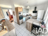 Ma-Cabane - Vente Appartement Canteleu, 95 m²