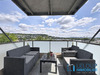 Ma-Cabane - Vente Appartement CANTELEU, 57 m²