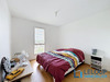 Ma-Cabane - Vente Appartement CANTELEU, 57 m²