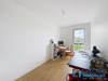 Ma-Cabane - Vente Appartement CANTELEU, 57 m²