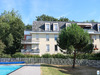 Ma-Cabane - Vente Appartement CANTELEU, 48 m²