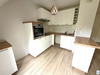 Ma-Cabane - Vente Appartement CANTELEU, 48 m²