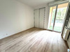 Ma-Cabane - Vente Appartement CANTELEU, 48 m²