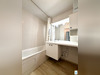 Ma-Cabane - Vente Appartement CANTELEU, 48 m²