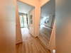 Ma-Cabane - Vente Appartement CANTELEU, 48 m²