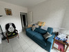 Ma-Cabane - Vente Appartement Cany-Barville, 62 m²