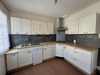 Ma-Cabane - Vente Appartement Cany-Barville, 51 m²