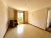 Ma-Cabane - Vente Appartement Cany-Barville, 51 m²