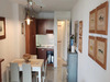 Ma-Cabane - Vente Appartement Cap-d'Ail, 55 m²