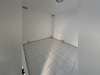 Ma-Cabane - Vente Appartement Cap-d'Ail, 61 m²