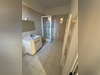 Ma-Cabane - Vente Appartement Cap-d'Ail, 61 m²