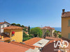 Ma-Cabane - Vente Appartement Cap-d'Ail, 84 m²