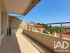 Ma-Cabane - Vente Appartement Cap-d'Ail, 84 m²