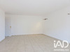 Ma-Cabane - Vente Appartement Cap-d'Ail, 84 m²