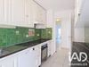 Ma-Cabane - Vente Appartement Cap-d'Ail, 84 m²