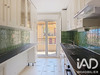 Ma-Cabane - Vente Appartement Cap-d'Ail, 84 m²