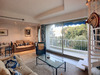 Ma-Cabane - Vente Appartement Cap d'Antibes, 100 m²