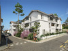 Ma-Cabane - Vente Appartement CAPBRETON, 52 m²