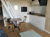 Ma-Cabane - Vente Appartement CAPBRETON, 32 m²