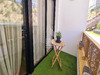 Ma-Cabane - Vente Appartement CAPBRETON, 42 m²