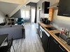 Ma-Cabane - Vente Appartement Capbreton, 30 m²