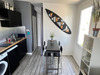 Ma-Cabane - Vente Appartement Capbreton, 30 m²