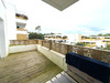 Ma-Cabane - Vente Appartement CAPBRETON, 62 m²