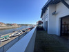 Ma-Cabane - Vente Appartement Capbreton, 175 m²