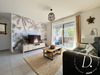 Ma-Cabane - Vente Appartement Capbreton, 42 m²
