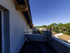 Ma-Cabane - Vente Appartement CAPBRETON, 45 m²
