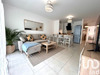 Ma-Cabane - Vente Appartement Capbreton, 67 m²