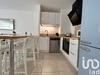 Ma-Cabane - Vente Appartement Capbreton, 67 m²