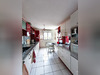 Ma-Cabane - Vente Appartement Capbreton, 97 m²