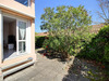 Ma-Cabane - Vente Appartement Capbreton, 61 m²